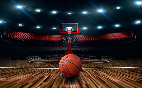 NBA季前赛 太阳vs湖人海报